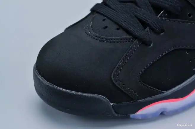 One Kick Retro 2014